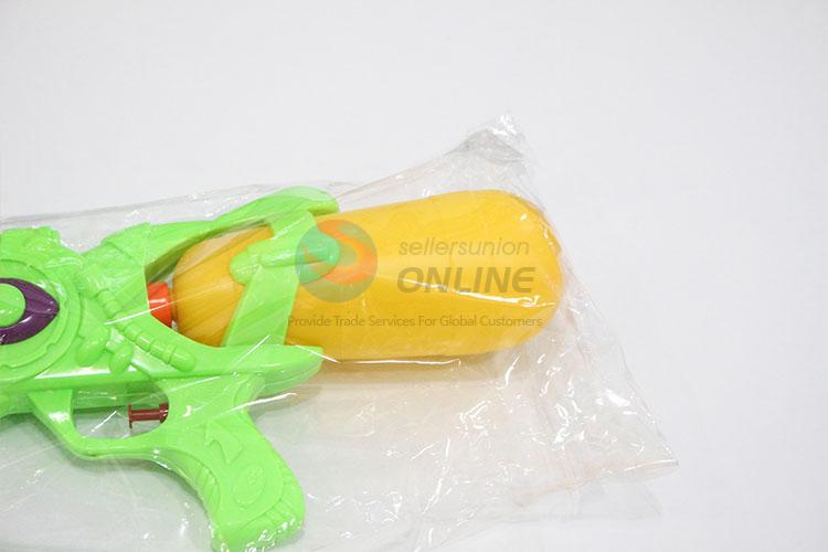 Made In China Wholesale Child Outdoor Play Toy Water Gun