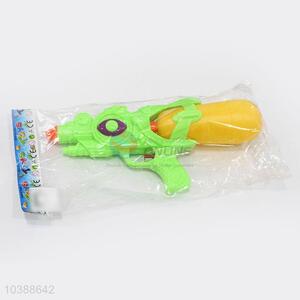 Made In China Wholesale Child Outdoor Play Toy Water Gun