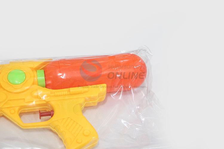 Top Selling Kids Summer Favorite Water Gun Super Beach Toys