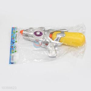 Low Price Kids Aummer Toy Water Gun Plastic Toys