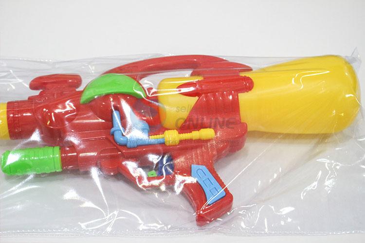 Factory Sale Kids Summer Favorite Water Gun Super Beach Toys