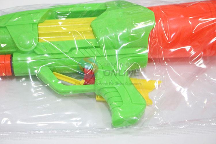 New Style Children Plastic Toy Water Gun