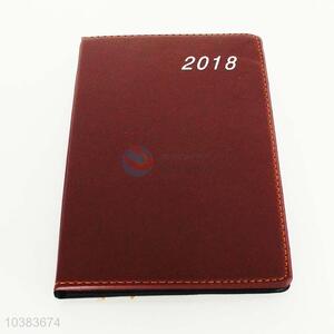 New Arrival High Quality Notebook