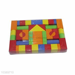 Kids Large Toy Plastic Building Blocks