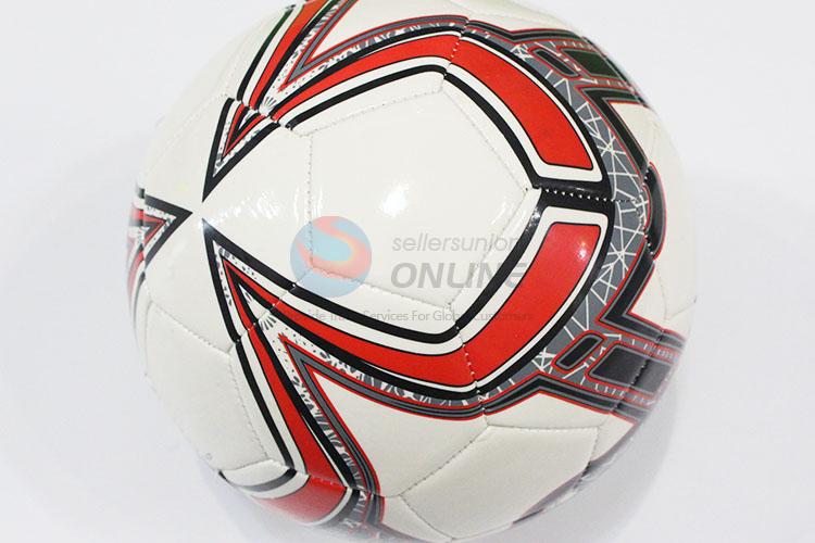 Hot Sale PVC Football for Sale