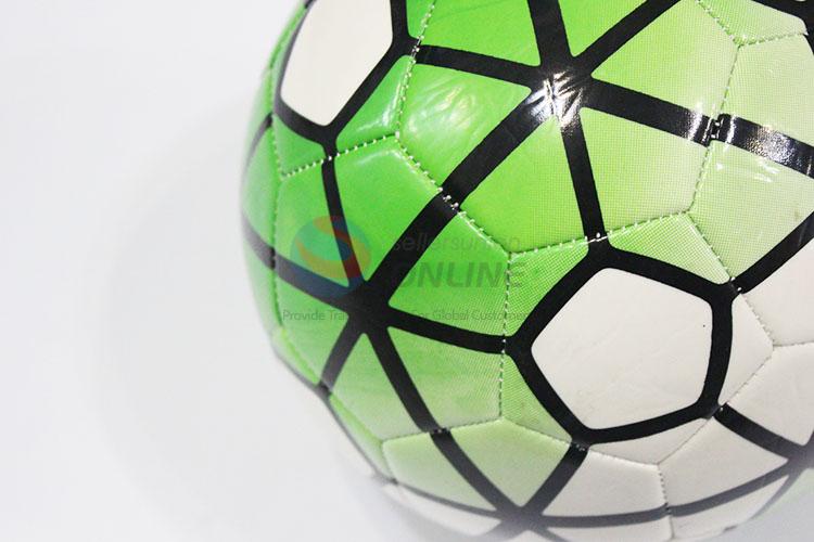 Best Selling PVC Football for Sale