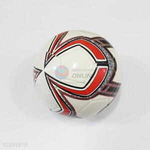 Hot Sale PVC Football for Sale