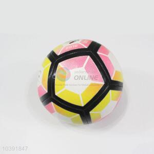 Nice Premier League PVC Football for Sale