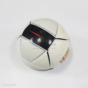 New Arrival PVC Football for Sale