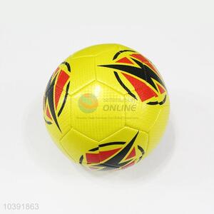 Promotional Wholesale PVC Football for Sale