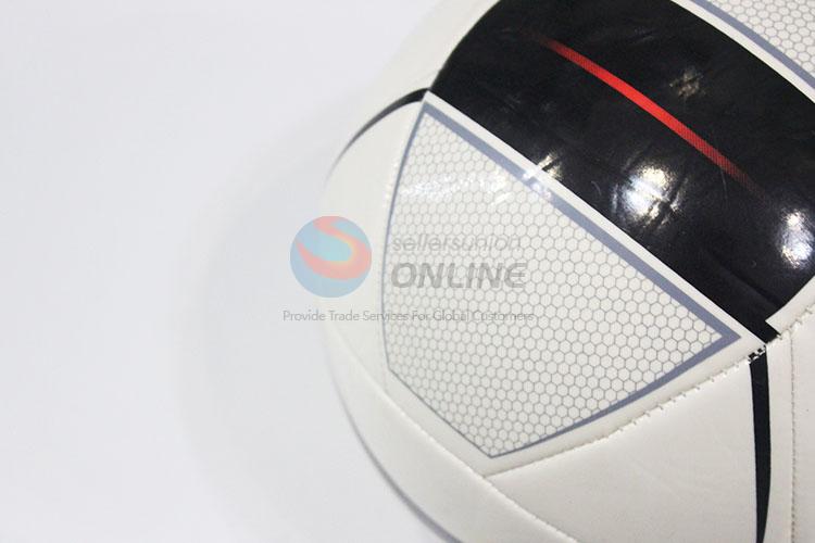 New Arrival PVC Football for Sale