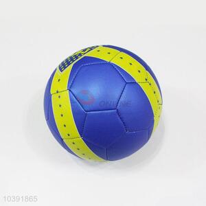 Most Fashionable Design PVC Football for Sale