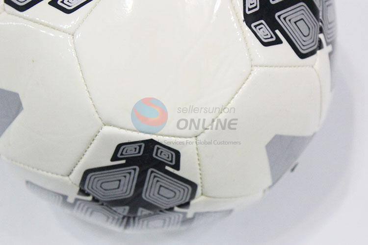 Popular Great PVC Football for Sale