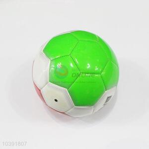 Wholesale Nice PVC Football for Sale