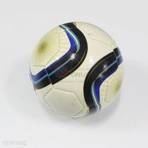 Competitive Price PVC Football for Sale