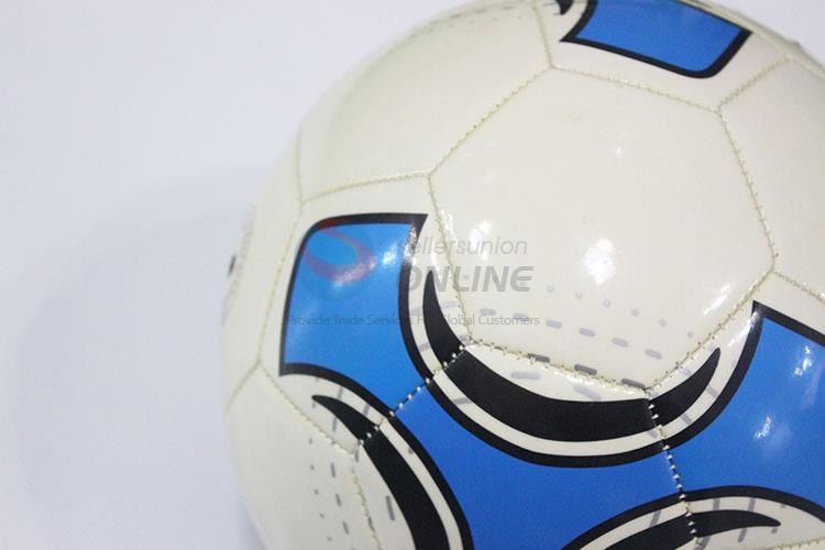 Factory Direct PVC Football for Sale