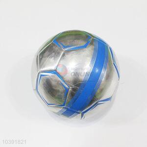 Factory Direct PVC Football for Sale