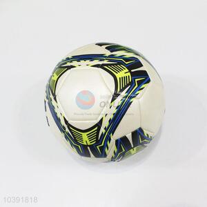 Wholesale Nice PVC Football for Sale