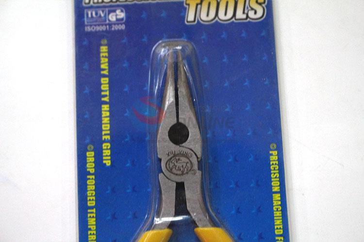 Reasonable price mini pliers