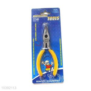 Reasonable price mini pliers