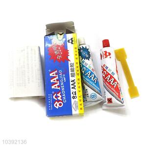 Superior quality AB adhesive