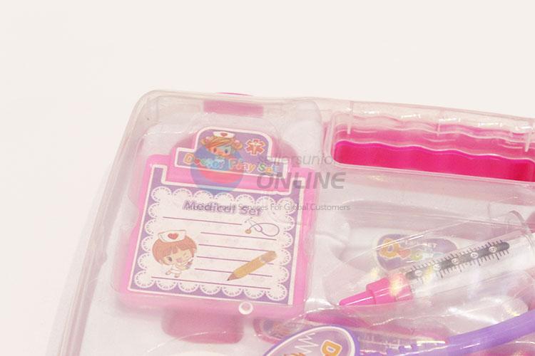 Kids Household Daily Toys Set for Promotion