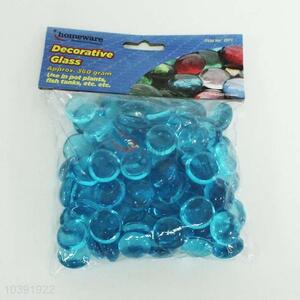 Promotional Gift Glass Marble Kids Toy