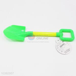 Children Toys Plastic Beach Toys Small Size Beach Shovel