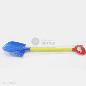 Plastic Beach Toys Big Size Beach Shovel