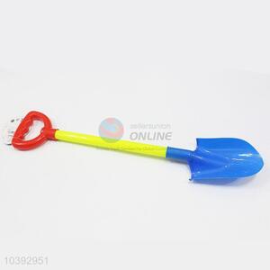 Children Toys Plastic Beach Toys Middle Size Beach Shovel