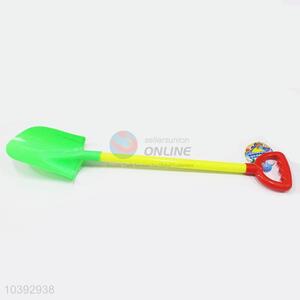 Summer Play Sand Tools Beach Shovel