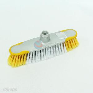 Best quality good sale pp broom head,28*6*11.5cm