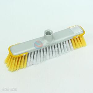 PP broom head with good quality,28*4.5*10.8cm