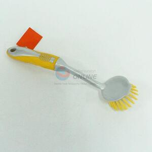 China supplies wholesale pot brush