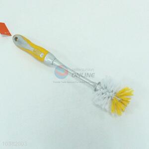 Eco-friendly pp toilet brush for sale