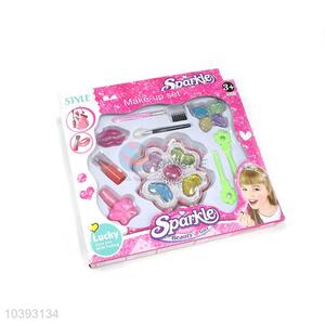 Hot Sale Wholesale Cosmetics/Make-up Set for Children