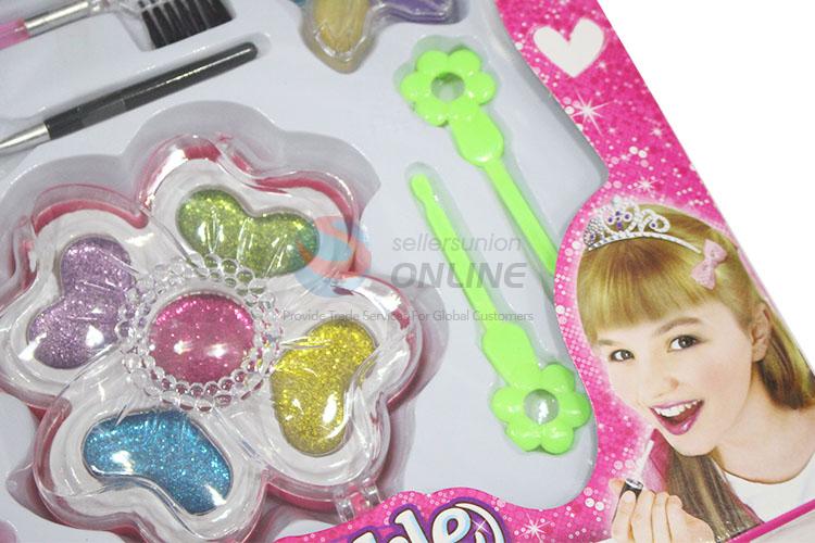 Hot Sale Wholesale Cosmetics/Make-up Set for Children