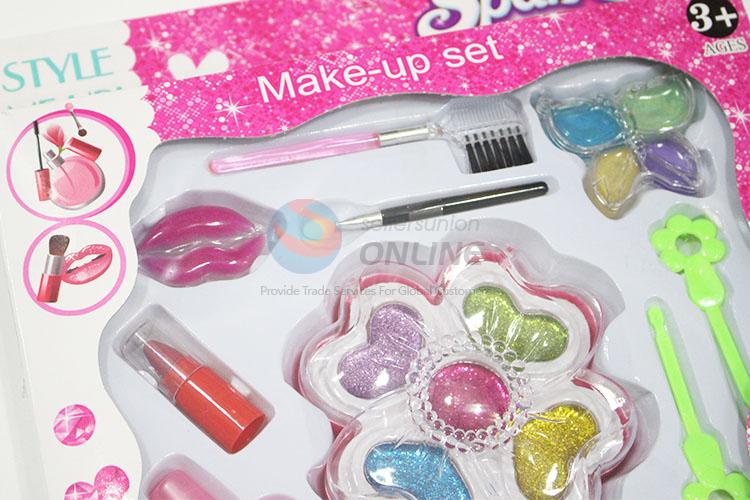 Hot Sale Wholesale Cosmetics/Make-up Set for Children