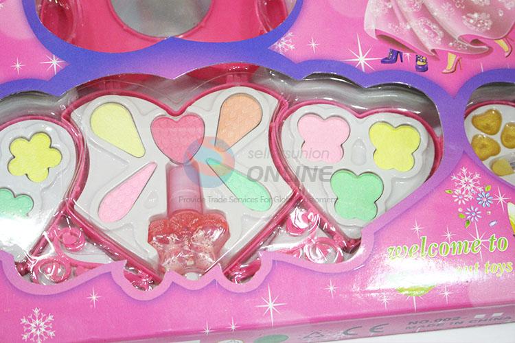 Factory Direct Cosmetics/Make-up Set for Children