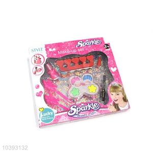 Wholesale Nice Cosmetics/Make-up Set for Children