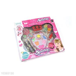 Factory Supply Cosmetics/Make-up Set for Children