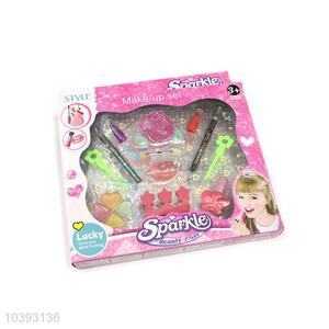 Popular Nice Cosmetics/Make-up Set for Children