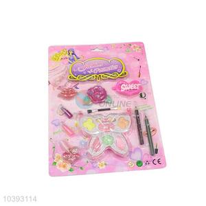 Factory Direct Cosmetics/Make-up Set for Children