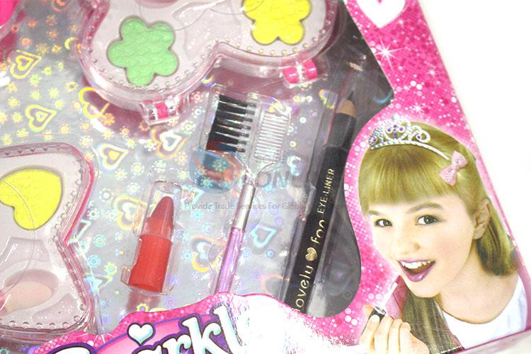 Decorative Cosmetics/Make-up Set for Children