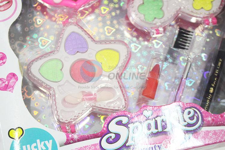 Decorative Cosmetics/Make-up Set for Children