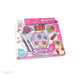 Professional Nice Cosmetics/Make-up Set for Children