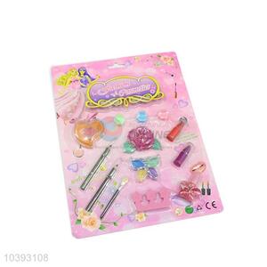 Top Selling Cosmetics/Make-up Set for Children