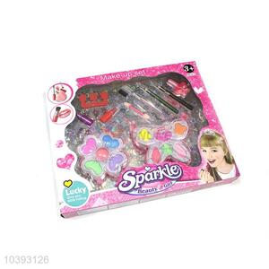 New Product Cosmetics/Make-up Set for Children