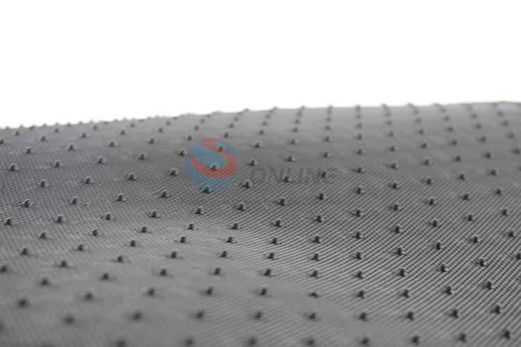 Universal PVC car mat high quality original car mats