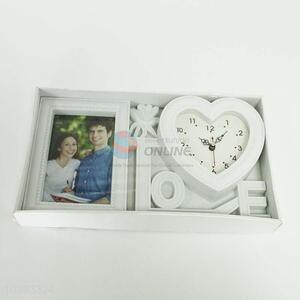 Top Selling Sweet Love Wooden Photo Frame